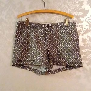 Bcg  shorts 10